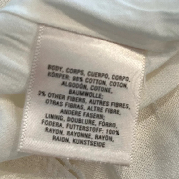 Holding Horses Yellow Plaid Maxi Sun Dress Anthropologie Medium - Picture 7 of 12